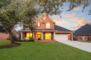 20730 Windrose Bend Dr, Spring, TX 77379 - Photo 39