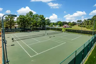 20730 Windrose Bend Dr, Spring, TX 77379 - Photo 47