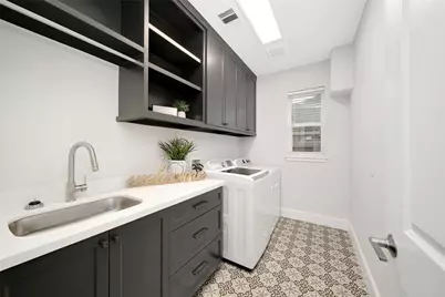 20730 Windrose Bend Drive, Spring, TX 77379 - Photo 9