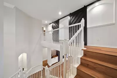 20730 Windrose Bend Drive, Spring, TX 77379 - Photo 11