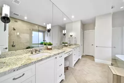 20730 Windrose Bend Drive, Spring, TX 77379 - Photo 9