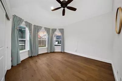 20730 Windrose Bend Drive, Spring, TX 77379 - Photo 29