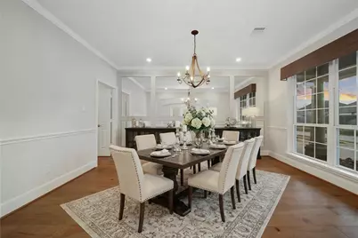 20730 Windrose Bend Drive, Spring, TX 77379 - Photo 15