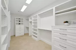 20730 Windrose Bend Dr, Spring, TX 77379 - Photo 29