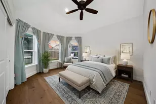 20730 Windrose Bend Dr, Spring, TX 77379 - Photo 31