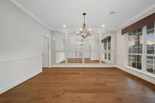 20730 Windrose Bend Dr, Spring, TX 77379 - Photo 15