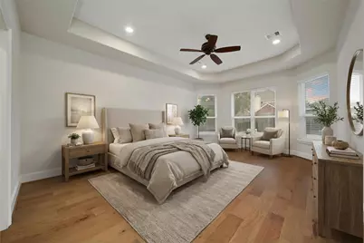 20730 Windrose Bend Drive, Spring, TX 77379 - Photo 27