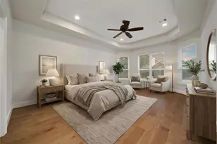 20730 Windrose Bend Dr, Spring, TX 77379 - Photo 27