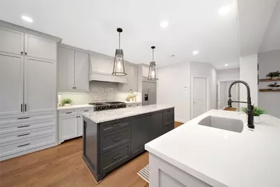 20730 Windrose Bend Drive, Spring, TX 77379 - Photo 23