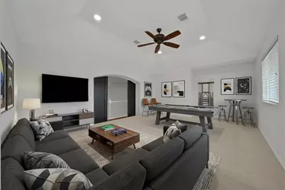 20730 Windrose Bend Drive, Spring, TX 77379 - Photo 37