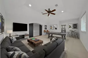 20730 Windrose Bend Dr, Spring, TX 77379 - Photo 37