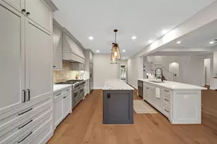 20730 Windrose Bend Dr, Spring, TX 77379 - Photo 7