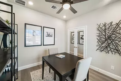 9119 Petroglyph Point Court, Porter, TX 77365 - Photo 3