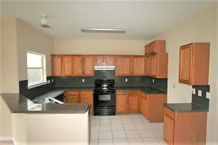 9606 Ashville Dr, Houston, TX 77051 - Photo 3