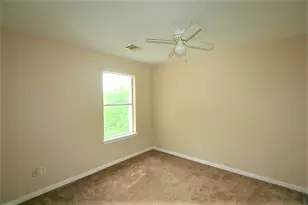 9606 Ashville Dr, Houston, TX 77051 - Photo 5