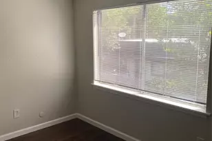 12054 Mighty Oak Dr, Houston, TX 77066 - Photo 11