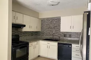 12054 Mighty Oak Dr, Houston, TX 77066 - Photo 5