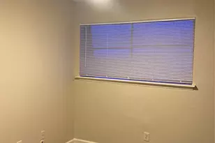 12054 Mighty Oak Dr, Houston, TX 77066 - Photo 15