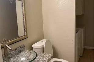 12054 Mighty Oak Dr, Houston, TX 77066 - Photo 17
