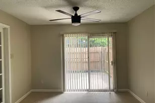 12054 Mighty Oak Dr, Houston, TX 77066 - Photo 7