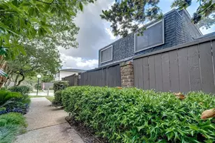 12054 Mighty Oak Dr, Houston, TX 77066 - Photo 21