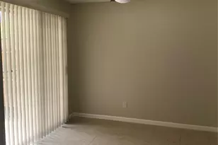 12054 Mighty Oak Dr, Houston, TX 77066 - Photo 9