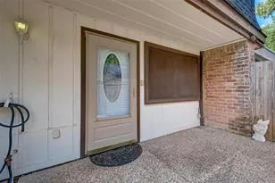 12054 Mighty Oak Dr, Houston, TX 77066 - Photo 1