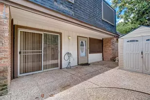 12054 Mighty Oak Dr, Houston, TX 77066 - Photo 1