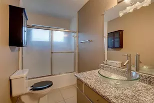 12054 Mighty Oak Dr, Houston, TX 77066 - Photo 7