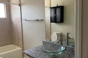 12054 Mighty Oak Dr, Houston, TX 77066 - Photo 13