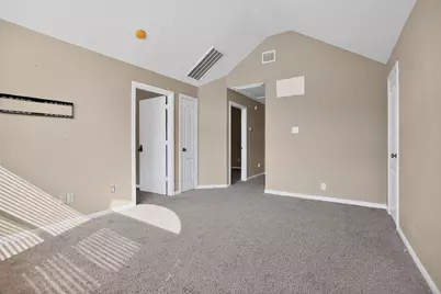 3314 Crimson Maple Court, Houston, TX 77345 - Photo 31