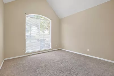 3314 Crimson Maple Court, Houston, TX 77345 - Photo 19