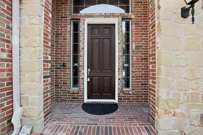 3314 Crimson Maple Court, Houston, TX 77345 - Photo 3