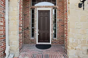 3314 Crimson Maple Ct, Houston, TX 77345 - Photo 3