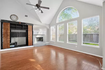 3314 Crimson Maple Court, Houston, TX 77345 - Photo 9