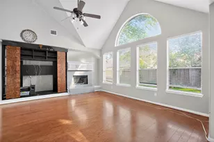 3314 Crimson Maple Ct, Houston, TX 77345 - Photo 9