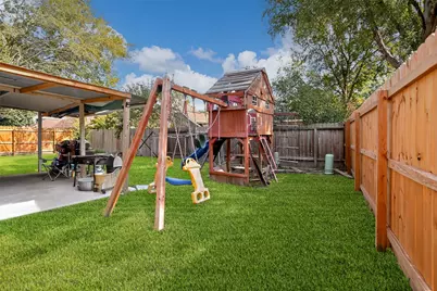 3314 Crimson Maple Court, Houston, TX 77345 - Photo 33