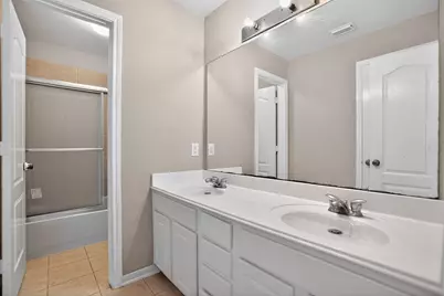 3314 Crimson Maple Court, Houston, TX 77345 - Photo 35