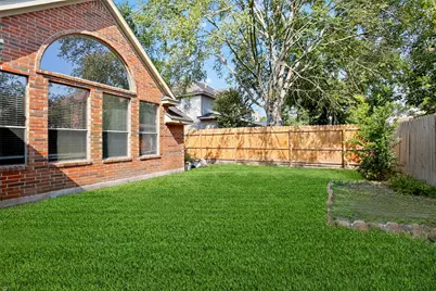 3314 Crimson Maple Court, Houston, TX 77345 - Photo 41