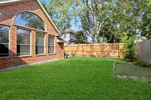 3314 Crimson Maple Ct, Houston, TX 77345 - Photo 41