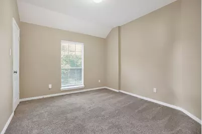 3314 Crimson Maple Court, Houston, TX 77345 - Photo 37