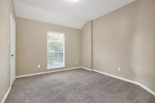 3314 Crimson Maple Ct, Houston, TX 77345 - Photo 37