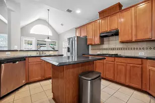 3314 Crimson Maple Ct, Houston, TX 77345 - Photo 17