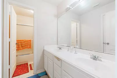 3314 Crimson Maple Court, Houston, TX 77345 - Photo 27