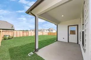 24502 Broad Pk Ct, Spring, TX 77373 - Photo 43