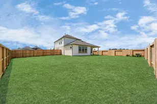 24502 Broad Pk Ct, Spring, TX 77373 - Photo 45