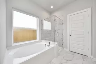 24502 Broad Pk Ct, Spring, TX 77373 - Photo 31