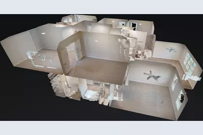 24502 Broad Park Court, Spring, TX 77373 - Photo 47