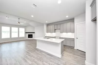 24502 Broad Park Court, Spring, TX 77373 - Photo 15