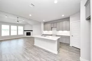 24502 Broad Pk Ct, Spring, TX 77373 - Photo 15